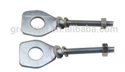 JGO TENSORES DE CADENA SUPERCUB 110 AJUSTADOR PALOMAS