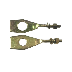 JGO TENSORES DE CADENA CRYPTON T 105 AJUSTADOR PALOMAS