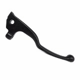 MANIJA DERECHA FRENO CRYPTON T105 MANIVELA PALANCA