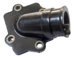 PIPETA DE CARBURADOR BWS 100