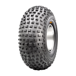 LLANTA CST ATV 145X70-6 C829 TT 2PR CUATRIMOTO