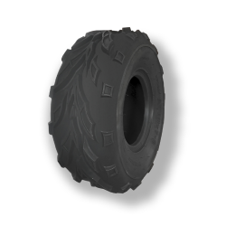 LLANTA YAMAKUMO ATV 18X9.5-8 (YAM-231)