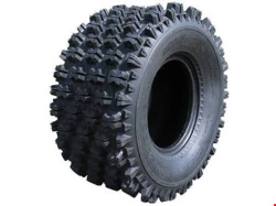 LLANTA SOLARIS ATV 20X10-9 P357 4PR TL CUATRIMOTO