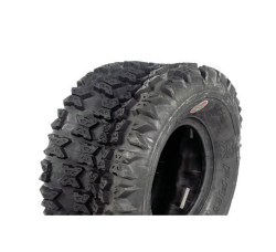 LLANTA AMS ATV 21X7-10 6PR PAC TRAX CUATRIMOTO