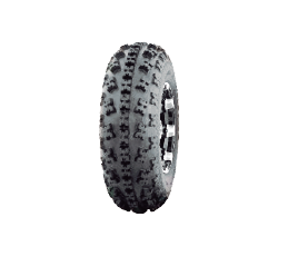 LLANTA SOLARIS ATV 21X7-10 FB118 TL 6PR CUATRIMOTO