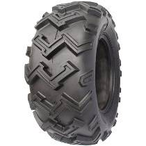 LLANTA JOURNEY ATV 22X11-10 P306 6PR CUATRIMOTO