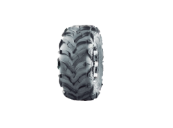LLANTA SOLARIS ATV 24X9-11 P341 TL 4PR CUATRIMOTO