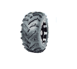 LLANTA SOLARIS ATV 25X10-12 FB108 TL 4PR CUATRIMOTO