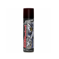 AFLOJATODO LIQUIDO ECOM 440ML
