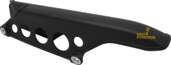 GUARDA CADENA NXR FALCON 400CC PRODUCTO EN REMATE
