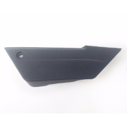 CUBIERTA LATERAL CRYPTON T110 TAPA
