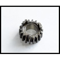 ENGRANE DE SEGUNDA CRYPTON T 105