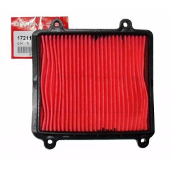 ELEMENTO FILTRO AIRE P/ XR 150L