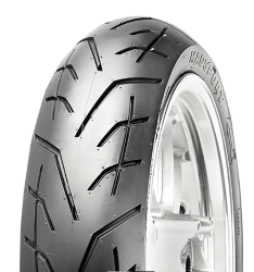 LLANTA CST 130/70-17 62H C6502 SC