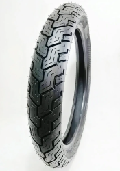 LLANTA TIMSUN 90/90-18 TS-683 TT 51P
