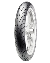 LLANTA CST 110/70-17 C-501 SC TL 54H