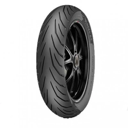 LLANTA PIRELLI 150/60-17 66S ANGEL CITY SC