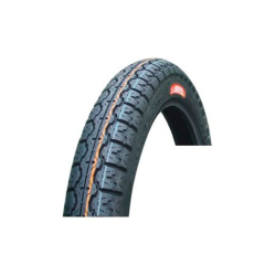 LLANTA CHAOYANG 3.50-16 H-605 TT 4PR