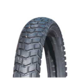 LLANTA MF 90/90-18 CC 57P DJ-706 DOBLE PROPOSITO