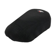 MALLA CUBRE ASIENTO TALLA L FORRO