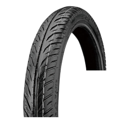 LLANTA CHAOYANG 90/90-17 H-909 TT 6PR