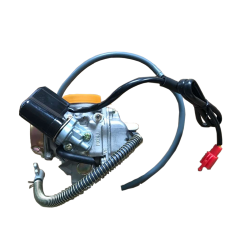 CARBURADOR GTS 175 TRN 175 WS 175