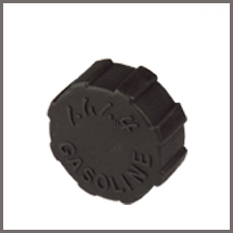 TAPON TANQUE GAS AX 100-115 GS 125