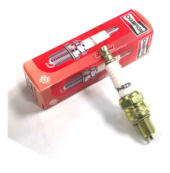 BUJIA CHAMPION P-RZ7HC (C7HSA)