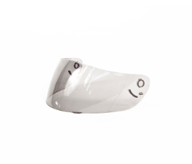 MICA P/ CASCO S-300 GPX HUMO OBSCURO PRODUCTO EN REMATE CARETA