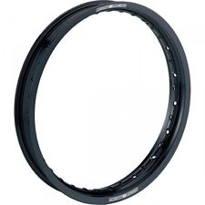 ARO VG ALUMINIO RIN 1.60X18 COLOR NEGRO