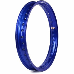 ARO VG ALUMINIO RIN 1.60X18 COLOR AZUL