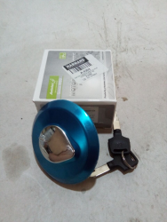 TAPON TANQUE GAS C/LLAVE P/ FT 180 CG 125 TITAN GL 150