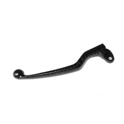 MANIJA CLUTCH SUZUKI GN125 MANIVELA PALANCA