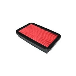 FILTRO AIRE HONDA CARGO GL 150