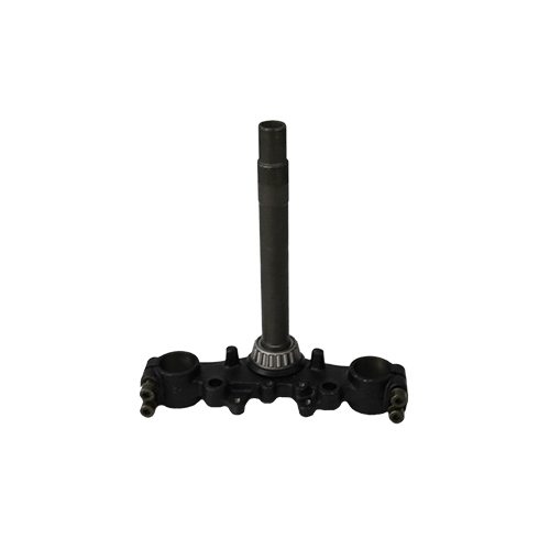 TELESCOPIO DE DIRECCION P/ DM 150ROJA YUGO