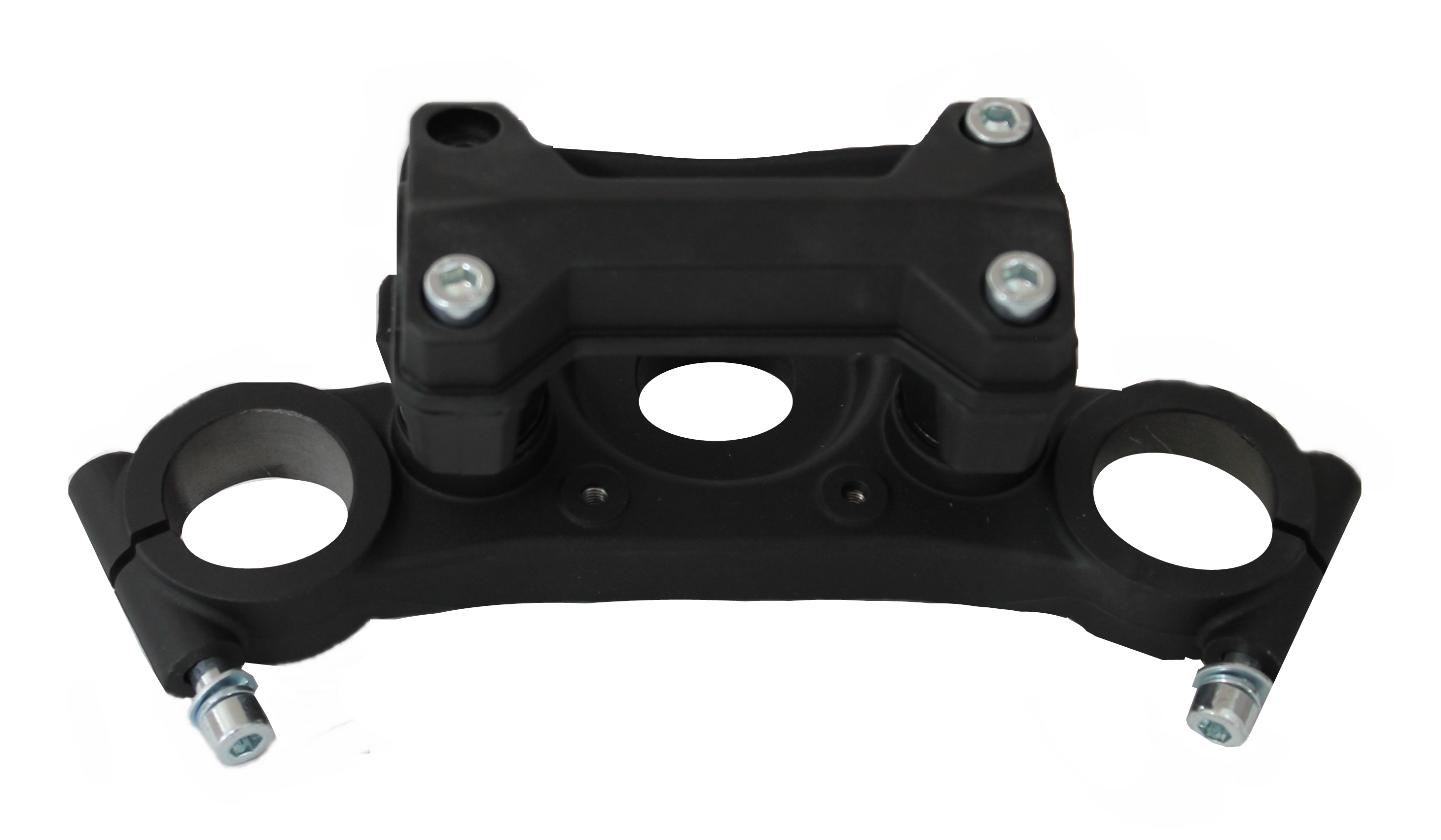 BASE SUPERIOR DE SUSPENSIÓN VORTX 200 SOPORTE