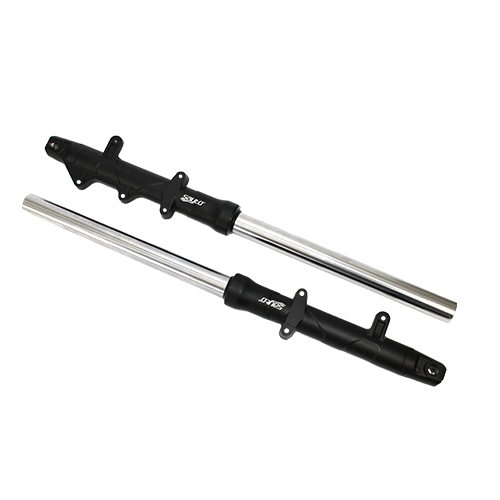 SUSPENSION COMPLETA P/ PULSAR 200NS