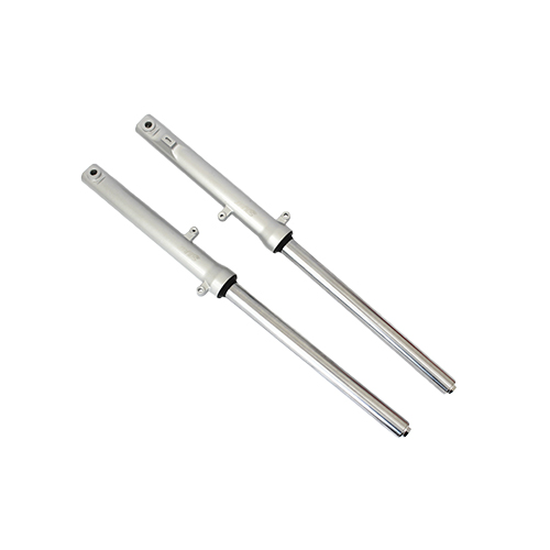 SUSPENSION COMPLETA P/ GL 150 CARGO (FRENO DE TAMBOR)