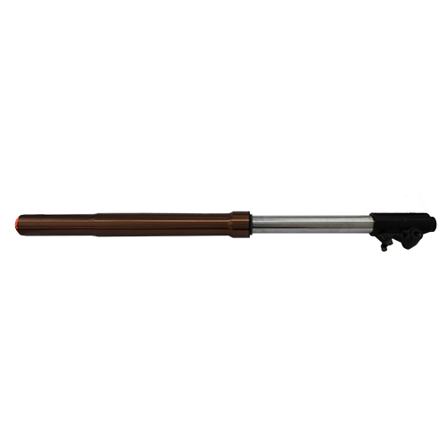 BARRA DE SUSPENSION DERECHA P/ XEVERUS 250