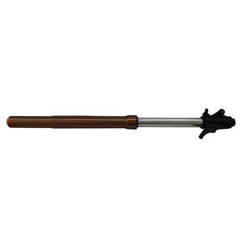 BARRA DE SUSPENSION IZQUIERDA P/ XEVERUS 250