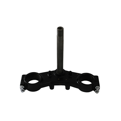 TELESCOPIO DE DIRECCION P/ XEVERUS 250 YUGO