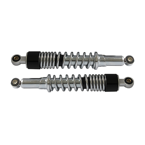 AMORTIGUADOR TRASERO P/ ST 90