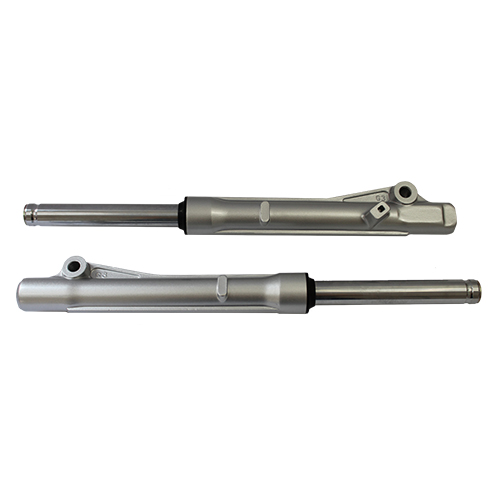 SUSPENSION COMPLETA P/ XT 110 (20 - EN ADELANTE)