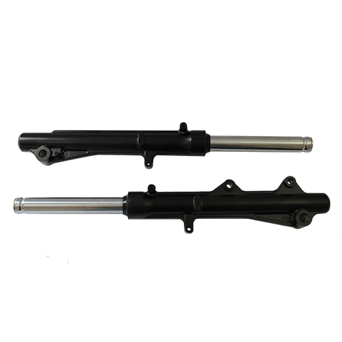 SUSPENSION COMPLETA P/ AT 110RT