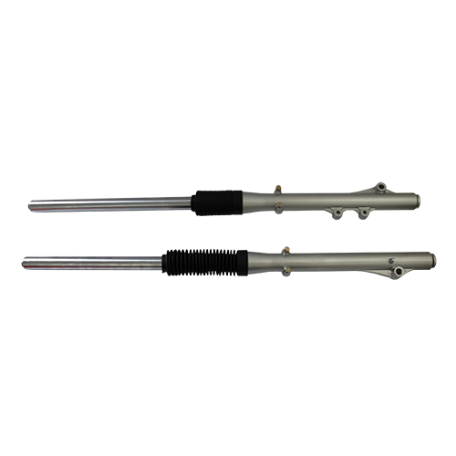 SUSPENSION COMPLETA P/ DM 250