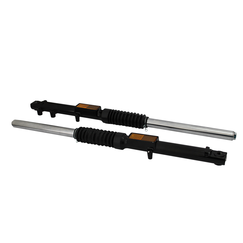 SUSPENSION COMPLETA P/ ROCKETMAN 250