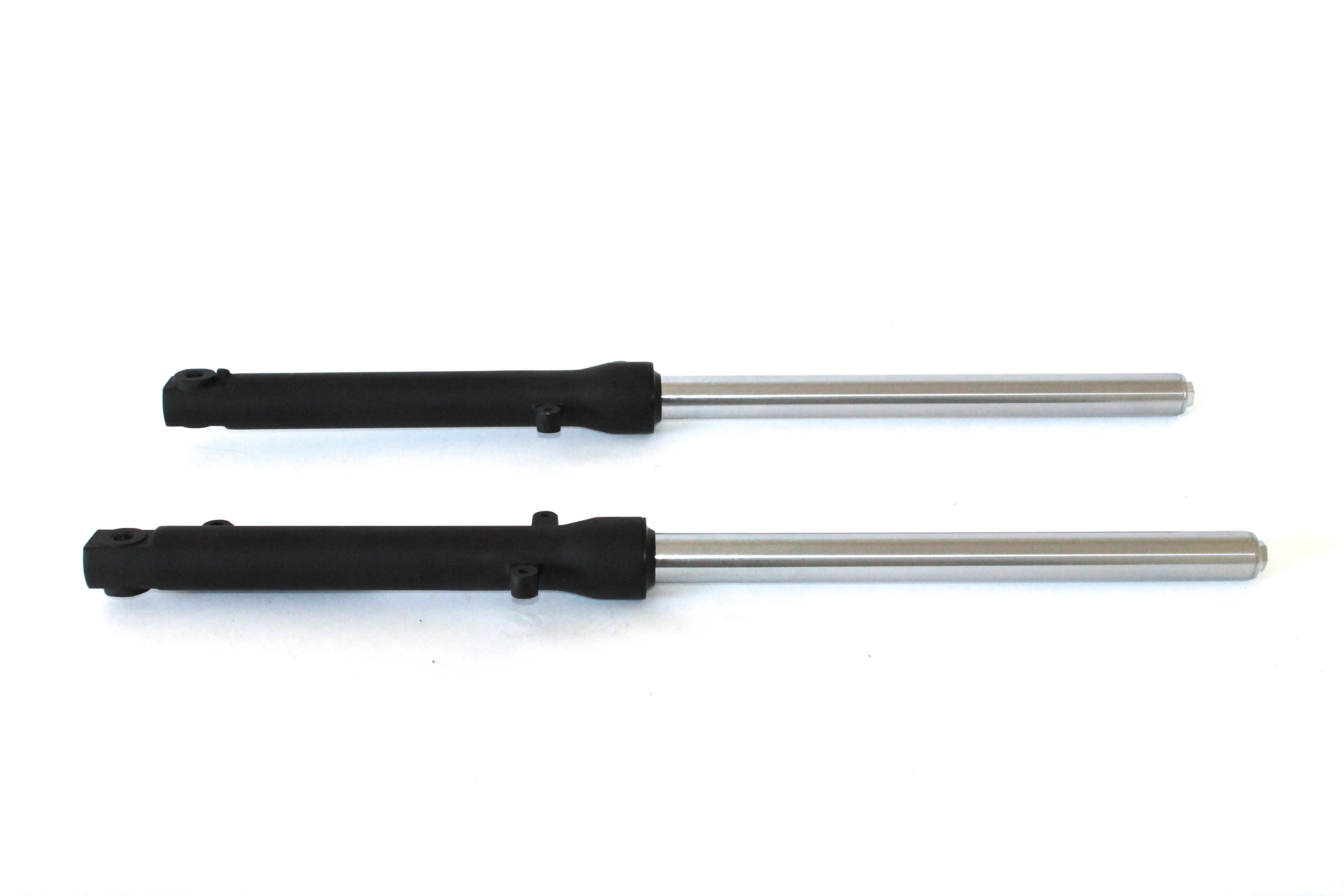 SUSPENSION COMPLETA P/ FT 200 FT 180 FT 250