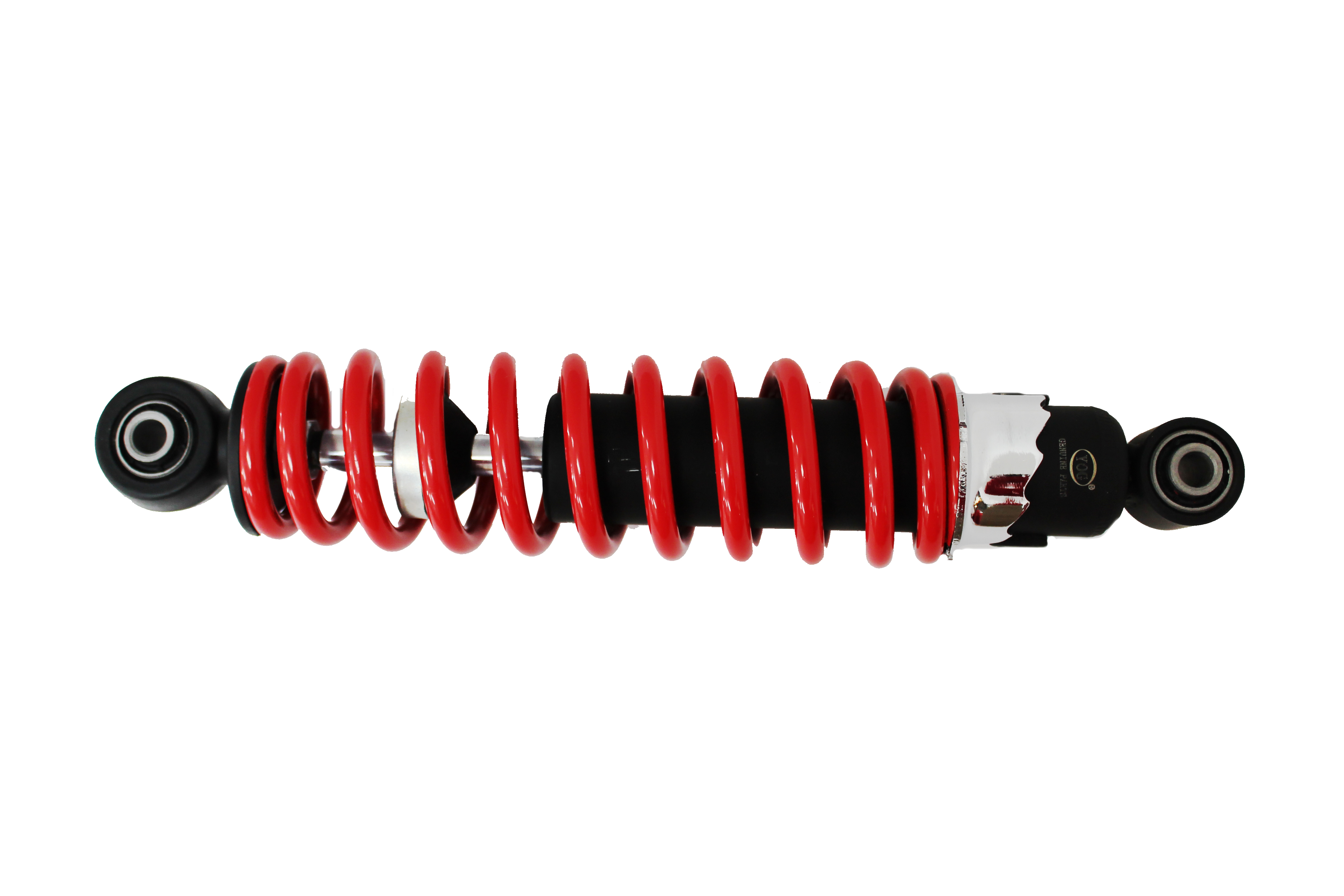 AMORTIGUADOR TRASERO ATV 150 CUATRIMOTO