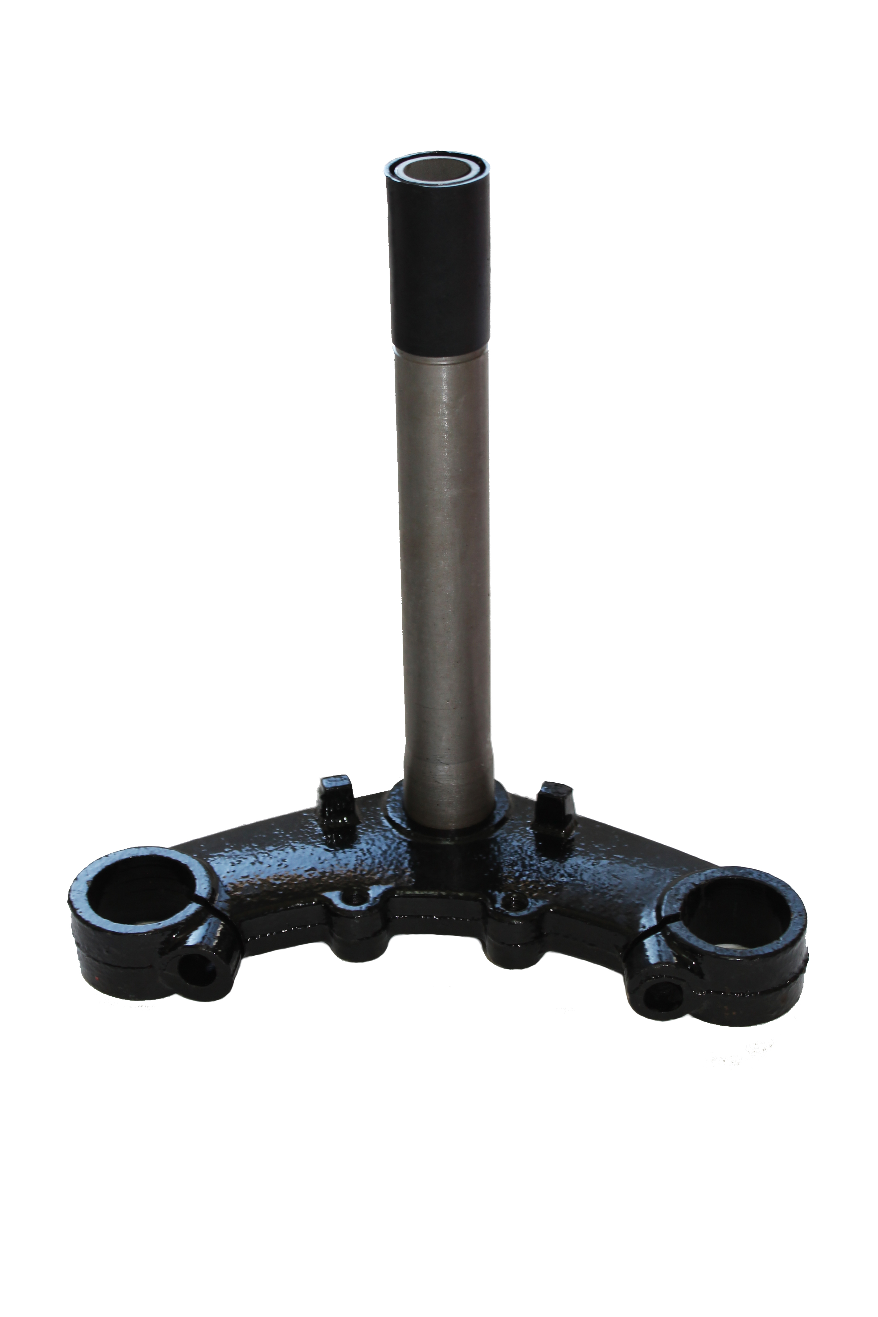TELESCOPIO DE DIRECCION BOXER 150 YUGO