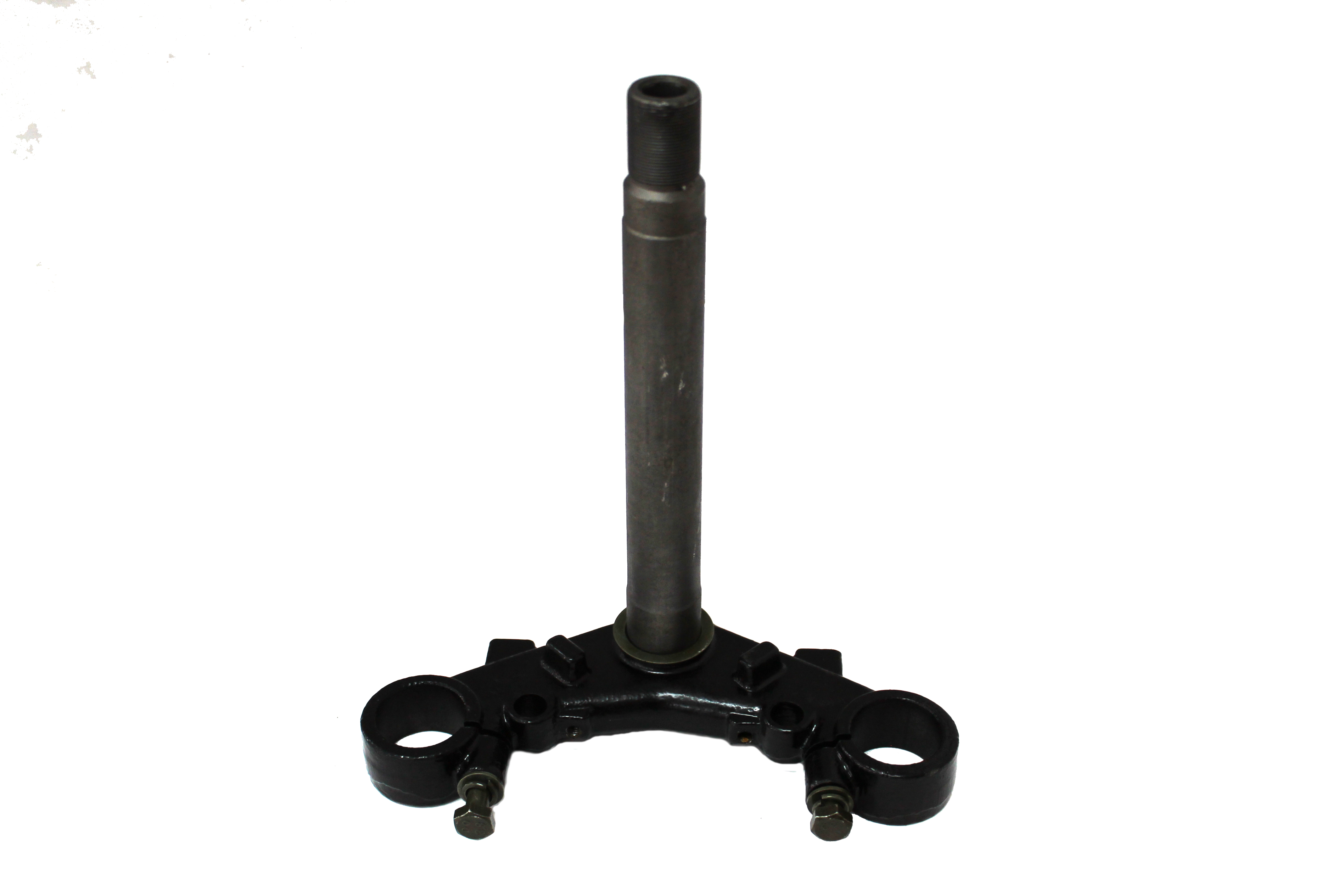 TELESCOPIO DE DIRECCION P/ 150Z 150SZ 170Z (YUGO)